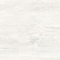 Sant Agostino Invictus White AntiSlip Bodenfliese 60x120 cm