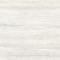 Sant Agostino Invictus White Krystal Boden- und Wandfliese 90x180 cm