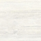 Sant Agostino Invictus White Naturale Boden- und Wandfliese 90x180 cm