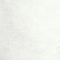 PrimeCollection JasPlus Wandfliese White 33,3x90 cm