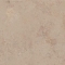 Sant Agostino Unionstone Jura Stone Naturale Boden- und Wandfliese 30x60 cm