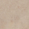 Sant Agostino Unionstone Jura Stone Krystal Boden- und Wandfliese 60x120 cm