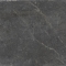 Keraben Bleuemix Boden- und Wandfliese Black Natural 60x120 cm