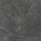 Keraben Bleuemix Boden- und Wandfliese Black Soft 60x120 cm