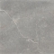 Keraben Bleuemix Boden- und Wandfliese Grey Soft 60x120 cm