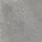 Keraben Bleuemix Boden- und Wandfliese Grey Natural 90x90 cm
