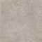 Keraben Bleuemix Boden- und Wandfliese Taupe Natural 60x120 cm