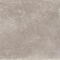 Keraben Bleuemix Boden- und Wandfliese Taupe Soft 60x120 cm