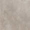 Keraben Bleuemix Boden- und Wandfliese Taupe Soft 90x90 cm