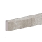 Keraben Boreal Sockel Grey 8x75 cm - matt