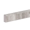 Keraben Luxury Sockel Grey matt-soft 8x90 cm