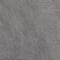 Keraben Mixit Bodenfliese Grafito 60x120 cm