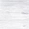 Keraben Naturwood Boden- und Wandfliese Ice 60x120 cm