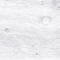 Keraben Naturwood Bodenfliese AntiSlip Ice 20x120 cm