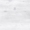 Keraben Naturwood Bodenfliese AntiSlip Ice 60x120 cm