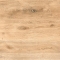 Keraben Naturwood Bodenfliese AntiSlip Malt 60x120 cm