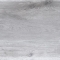 Keraben Naturwood Bodenfliese AntiSlip Smoke 60x120 cm
