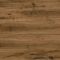 Keraben Portobello Bodenfliese Nogal 60x120 cm