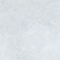 Keraben Verse Boden- und Wandfliese Grey Antislip 60x120 cm