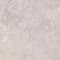 Keraben Verse Boden- und Wandfliese Taupe 60x120 cm
