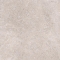 Keraben Verse Boden- und Wandfliese Taupe Natural 60x60 cm