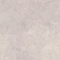 Keraben Verse Boden- und Wandfliese Taupe Antislip 60x120 cm
