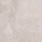 Keraben Verse Boden- und Wandfliese Taupe Soft 60x60 cm