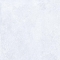 Keraben Verse Boden- und Wandfliese White Antislip 60x120 cm