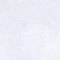 Keraben Verse Boden- und Wandfliese White Soft 60x120 cm