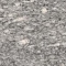 Sant Agostino Unionstone London Grey Naturale Boden- und Wandfliese 10x60 cm
