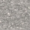 Sant Agostino Unionstone London Grey Naturale Boden- und Wandfliese 15x60 cm
