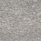Sant Agostino Unionstone London Grey Naturale Boden- und Wandfliese 30x60 cm