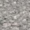 Sant Agostino Unionstone London Grey Naturale Boden- und Wandfliese 5x60 cm