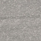 Sant Agostino Unionstone London Grey Naturale Boden- und Wandfliese 60x120 cm