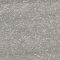 Sant Agostino Unionstone London Grey AntiSlip Terrassenplatte 60x120 cm
