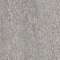 Sant Agostino Unionstone London Grey Naturale Boden- und Wandfliese 60x60 cm