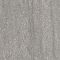 Sant Agostino Unionstone London Grey Naturale Boden- und Wandfliese 90x90 cm