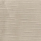 Love Tiles Core Distorter Grey Natural 35x100 cm Wanddekor