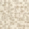 Love Tiles Core Inner Beige Natural 35x100 cm Wanddekor