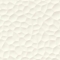 Love Tiles Genesis Coastal White Matt 35x100 cm Wanddekor