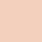 Love Tiles Genesis Pink Matt 35x100 cm Wandfliese
