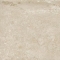 Love Tiles Memorable Blanc White Touch/Soft 30x60 cm Boden- und Wandfliese