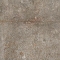 Love Tiles Memorable Gris Antislip 30x60 cm Bodenfliese