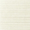 Love Tiles Nest Comfy White Natural 30x60 cm Wanddekor