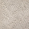 Love Tiles Sense Botanic Grey Natural 35x70 cm Wanddekor
