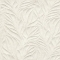 Love Tiles Sense Botanic White Natural 35x70 cm Wanddekor