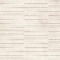 Love Tiles Sense Elevation White Natural 35x70 cm Wanddekor