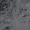 Sant Agostino Metastone Night Naturale Boden- und Wandfliese 7,3x29,6 cm