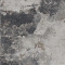 Sant Agostino Metastone Fog Naturale Boden- und Wandfliese 30x60 cm