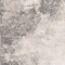 Sant Agostino Metastone Mud Naturale Boden- und Wandfliese 30x60 cm